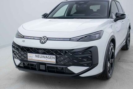 VW T-Roc 5.000 km 38.695 &euro; Berlin 13088