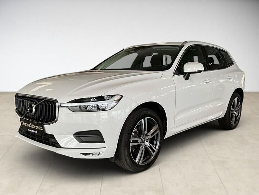 XC60