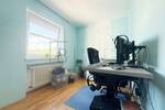 Etagenwohnung Senden - 4 Zimmer, 89 m&sup2;, 271.000&euro; | Angebot:26826426