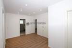 Einfamilienhaus Haßloch - 6 Zimmer, 210 m&sup2;, 630.000&euro; | Angebot:25747133