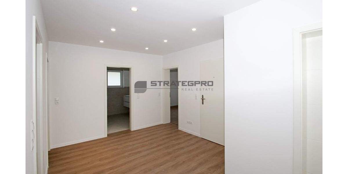 Einfamilienhaus Haßloch - 6 Zimmer, 210 m&sup2;, 660.000&euro; | Angebot:25747133