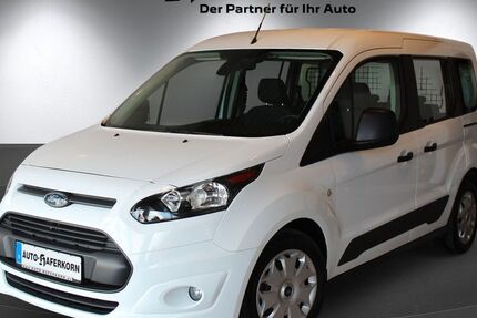 Ford Transit 60.764 km 13.999 &euro; Frohburg OT Frankenhain 04654