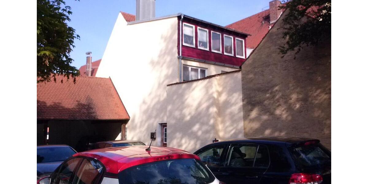 Mehrfamilienhaus, Wohnhaus Nördlingen - 1.350.000&euro; | Angebot:26197156