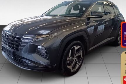 Hyundai TUCSON 22.670 km 29.860 &euro; Schweinfurt 97424