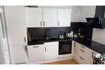 Etagenwohnung Wipperfürth - 4 Zimmer, 113 m&sup2;, 1.150&euro; | Angebot:26154512