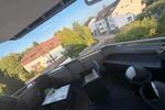 Etagenwohnung Donaueschingen - 2.5 Zimmer, 60 m&sup2;, 198.000&euro; | Angebot:27083418