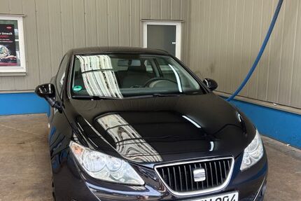 Seat Ibiza 181.328 km 3.199 &euro; Siegburg 53721