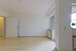 Etagenwohnung Braunschweig Lehndorf-Watenbüttel - 1 Zimmer, 29 m&sup2;, 278&euro; | Angebot:26385054
