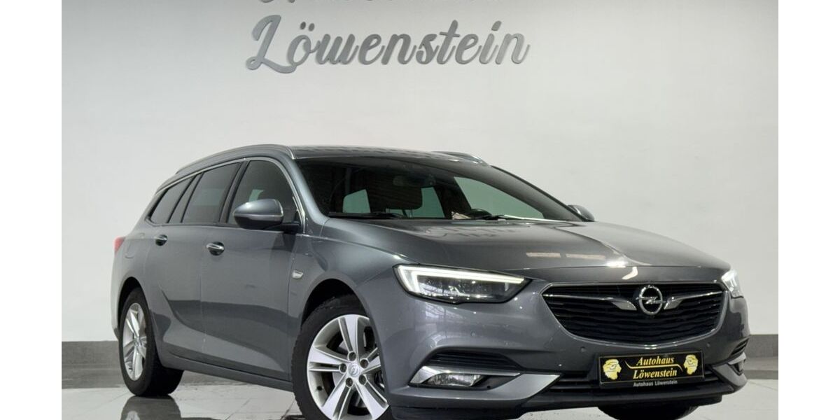 Opel Insignia 137.982 km 13.680 € Moers 47443