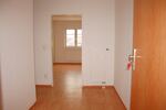 Schicke 2 RWE am Markt! - Dachgeschoßwohnung Wittichenau | Angebot:22621058