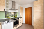 WINDISCH IMMOBILIEN - Gut geschnittene 2-Zimmerwohnung - perfekt für den Single - ruhige Lage - Etagenwohnung Emmering | Angebot:27688610
