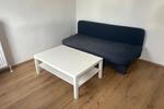 Etagenwohnung Garz/Rügen Rügen - 3 Zimmer, 58 m&sup2;, 459&euro; | Angebot:25838645