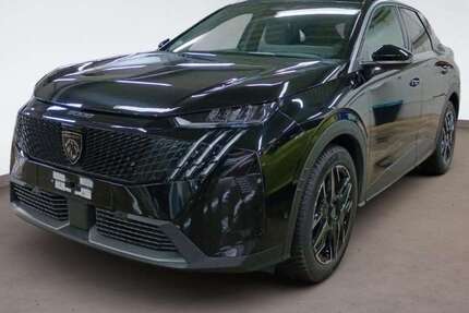 Peugeot 3008 18.715 km 27.880 &euro; Marburg 35043