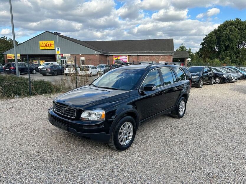 XC90