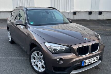 BMW X1 229.000 km 7.500 &euro; Hannover 30161