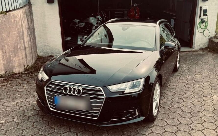 A4