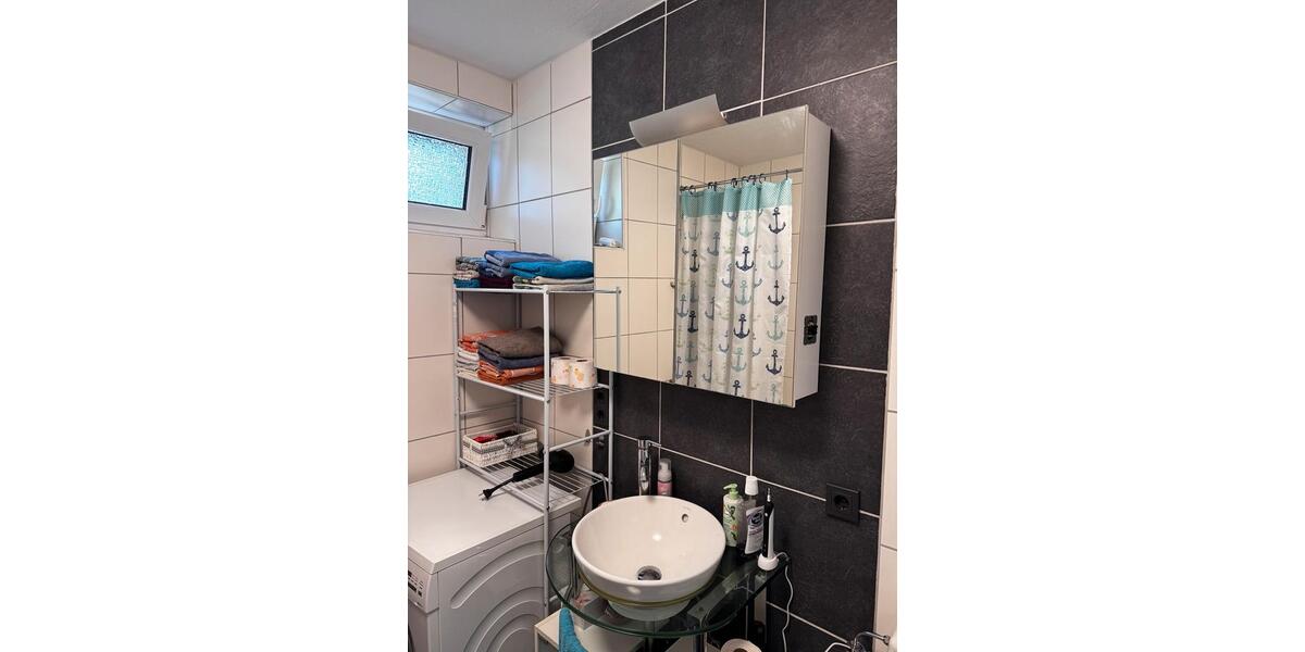 Erdgeschoßwohnung Leer (Ostfriesland) - 2 Zimmer, 52 m&sup2;, 199.000&euro; | Angebot:26335031