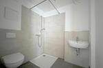 Etagenwohnung Cottbus Sachsendorf - 1 Zimmer, 37 m&sup2;, 587&euro; | Angebot:26163995