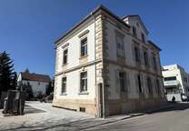 Wohnung zum Mieten in Edenkoben 780 € 65 m²