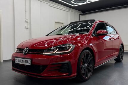 VW Golf 109.000 km 22.490 &euro; Göppingen 73037
