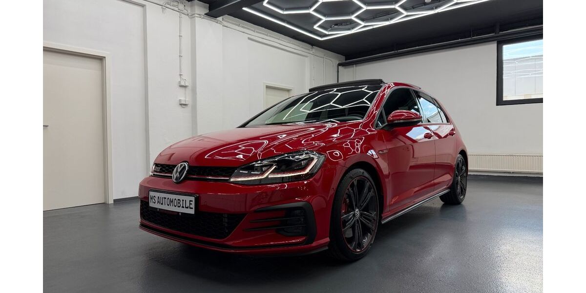 VW Golf 109.000 km 22.490 &euro; Göppingen 73037