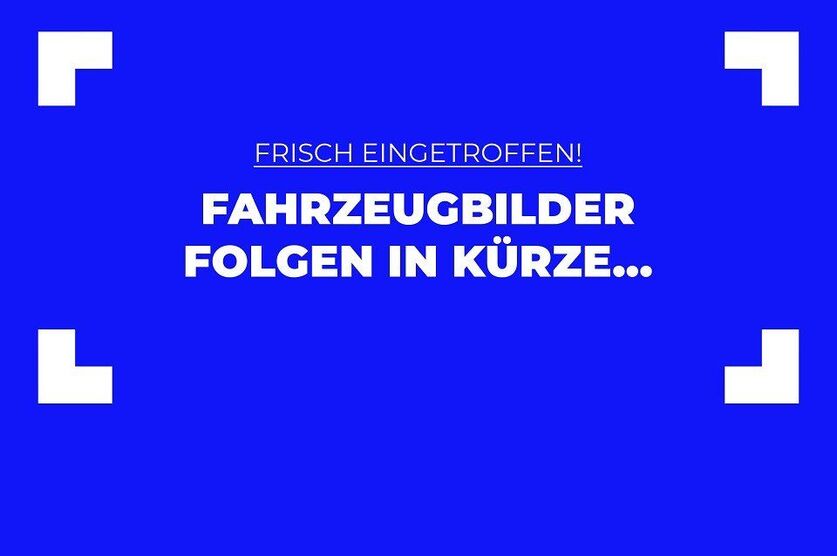 Focus