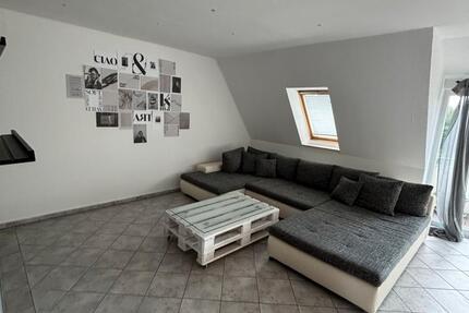 Wohnung Handewitt - 2 Zimmer, 60 m&sup2;, 650&euro; | Angebot:25328453