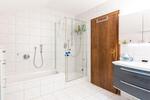 Einfamilienhaus Erlangen Alterlangen - 8 Zimmer, 330 m&sup2;, 1.395.000&euro; | Angebot:26429713