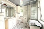 Grüner geht`s nicht! Ihr Sommerhaus im Seenland zwischen Lychen und Neustrelitz - Ferienhaus Wokuhl-Dabelow OT Herzwolde Herzwolde | Angebot:26901902