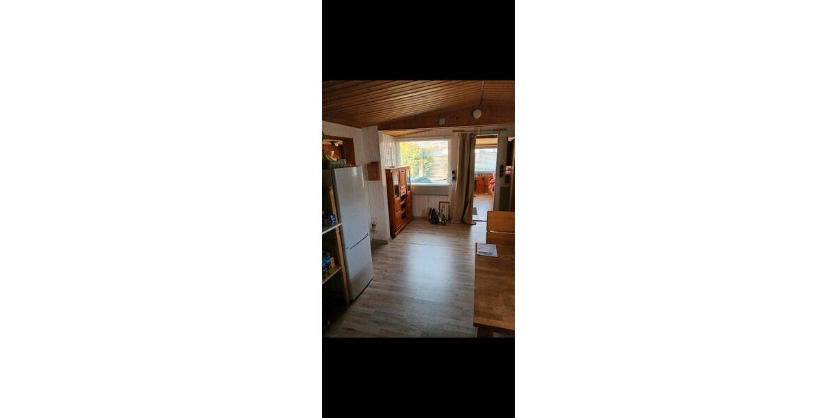 Einfamilienhaus Hodenhagen - 3 Zimmer, 55 m&sup2;, 18.000&euro; | Angebot:26844106
