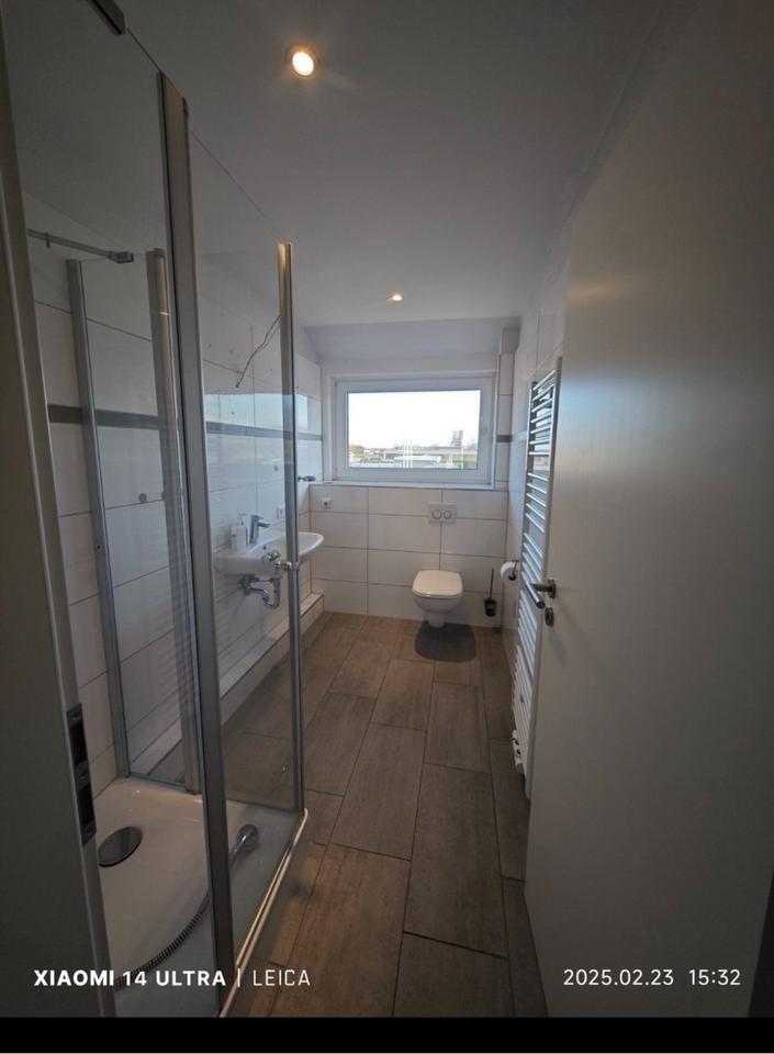 Kernsanierte moderne 3,5 Zimmerwohnung zimmer