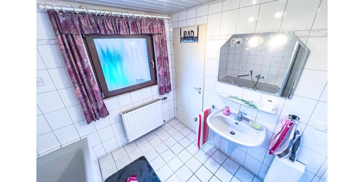 Doppelhaushälfte Oberhausen Alsfeld - 4 Zimmer, 82 m&sup2;, 230.000&euro; | Angebot:24813138