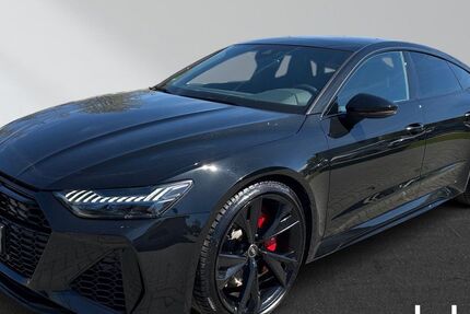Audi RS7 24.203 km 94.990 &euro; Oranienburg OT Germendorf 16515