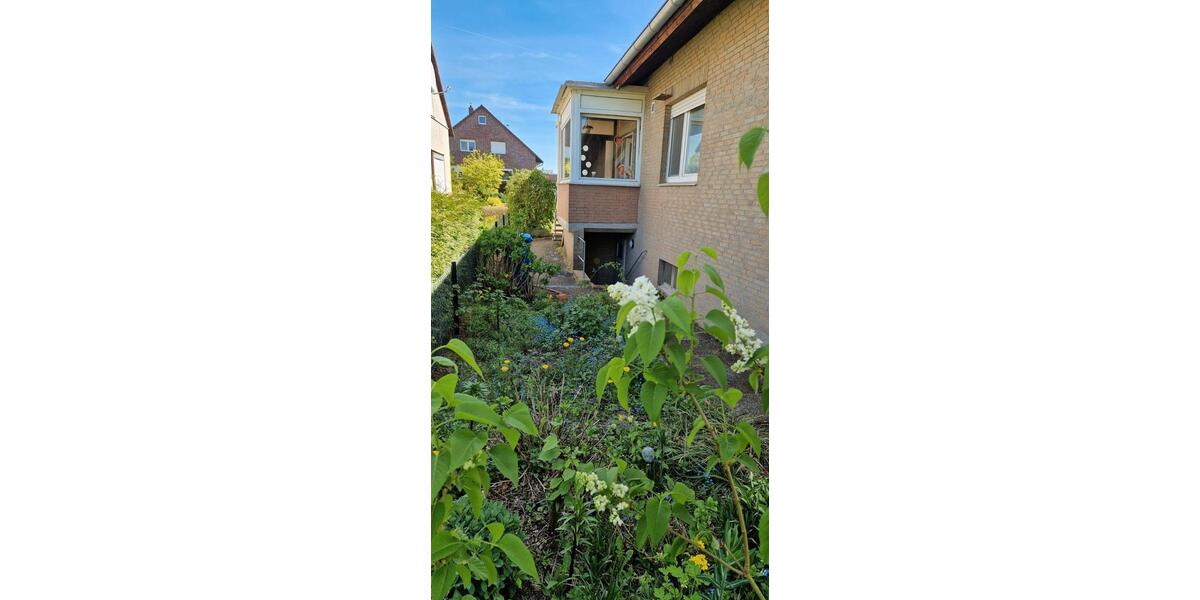 Bungalow Velpke - 6 Zimmer, 158 m&sup2;, 290.000&euro; | Angebot:26416048