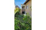 Bungalow Velpke - 6 Zimmer, 158 m&sup2;, 290.000&euro; | Angebot:26416048