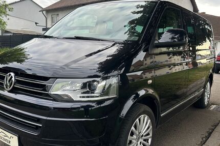 VW T5 Transporter 163.380 km 14.990 &euro; Forst 76694