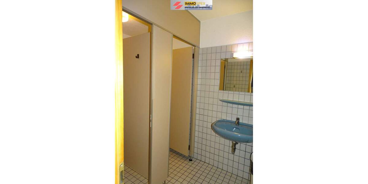 Gewerbeobjekt Kandern Wollbach - 750.000&euro; | Angebot:25679658