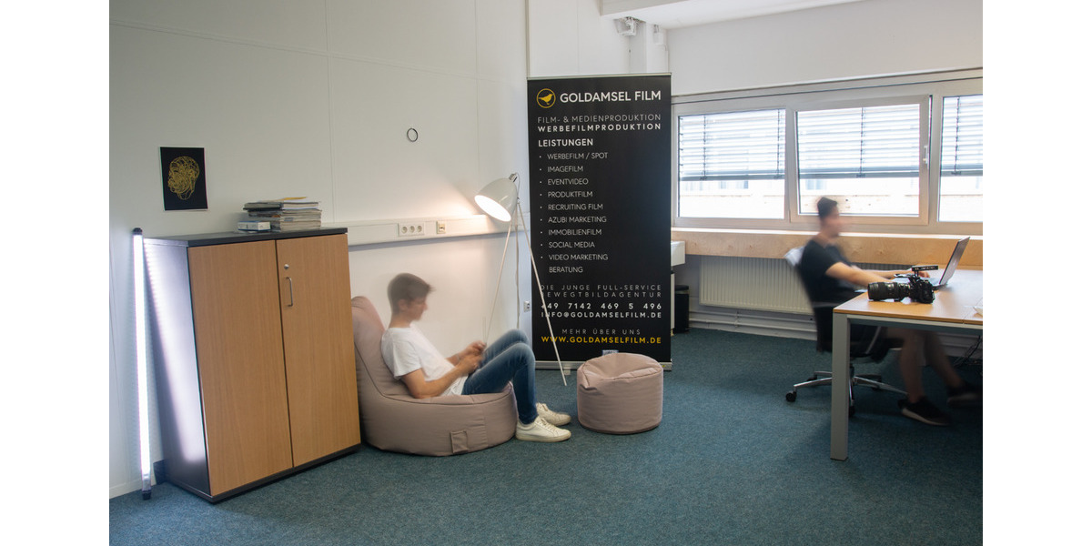 Gewerbeobjekt Steinheim an der Murr - 200&euro; | Angebot:26330269