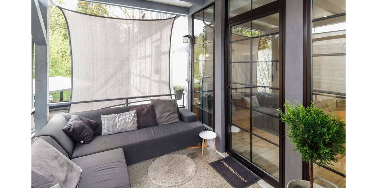 Mehrfamilienhaus, Wohnhaus Bad Fallingbostel Fallingbostel - 1 Zimmer, 300 m&sup2;, 698.000&euro; | Angebot:26377788