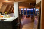 Etagenwohnung Attenkirchen - 4 Zimmer, 153 m&sup2;, 790.000&euro; | Angebot:26749784