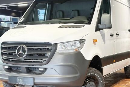 Mercedes-Benz Sprinter 185.376 km 43.971 &euro; Bonn 53177