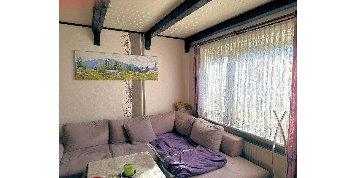 Schönes, großes Wohnhaus in Osteel (SG Brookmerland - Störtebekerland) (Mindestgebot: 239.000 EUR) - Einfamilienhaus Osteel | Angebot:27184294