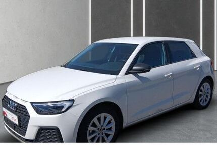Audi A1 30.149 km 18.839 &euro; Berlin 13581