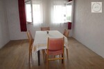 1 Familienhaus mit Potenzial und sehr großem Garten - Einfamilienhaus Straubenhardt Pfinzweiler | Angebot:26161018