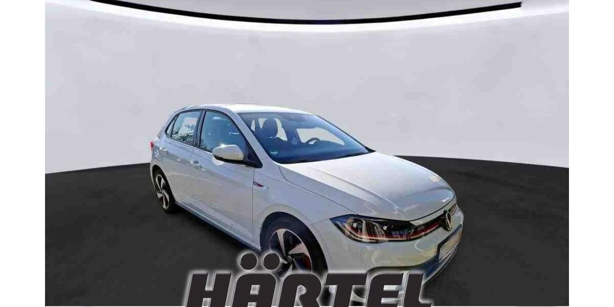 VW Polo 31.600 km 23.700 &euro; Osnabrück 49084