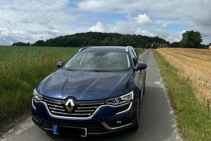 Renault Talisman 149.778 km 12.700 € Osnabrück 49090