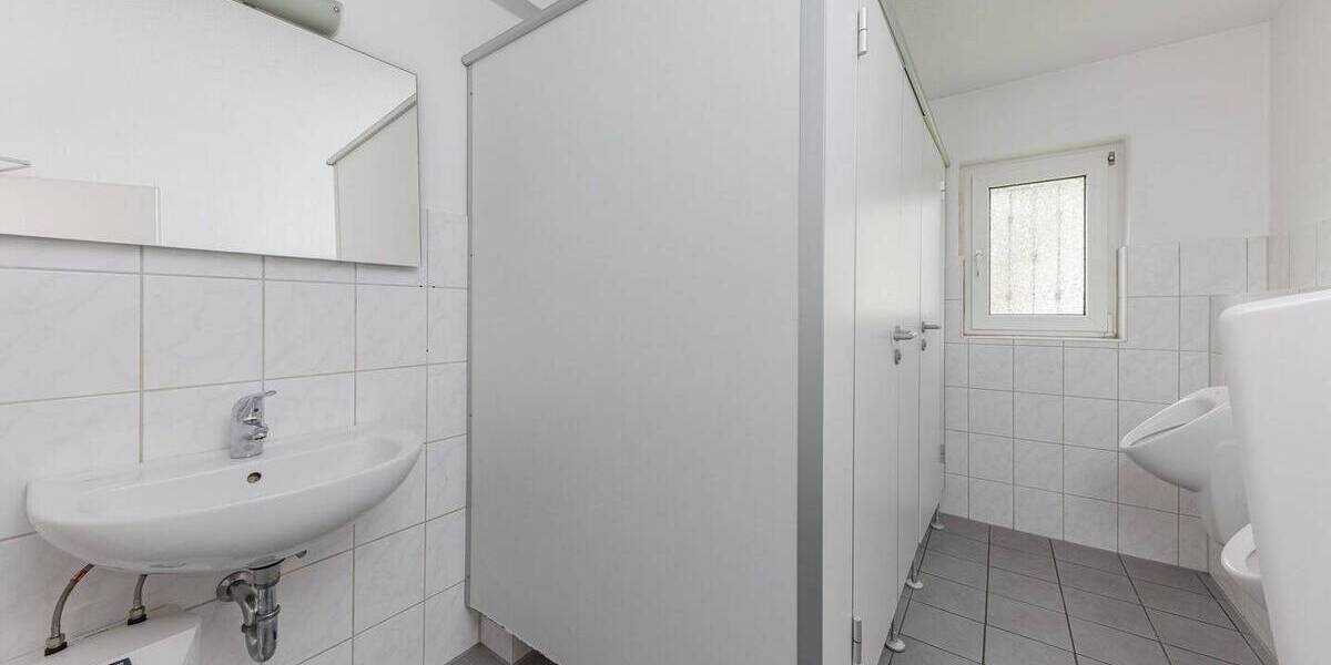 Einfamilienhaus Witten Mitte - 1 Zimmer, 198.001&euro; | Angebot:26306138