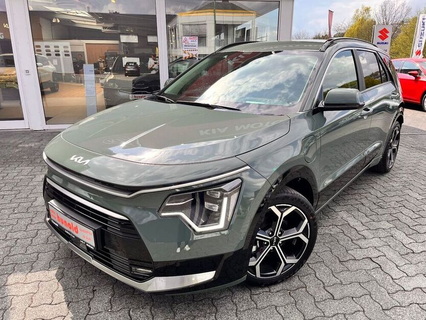 Niro