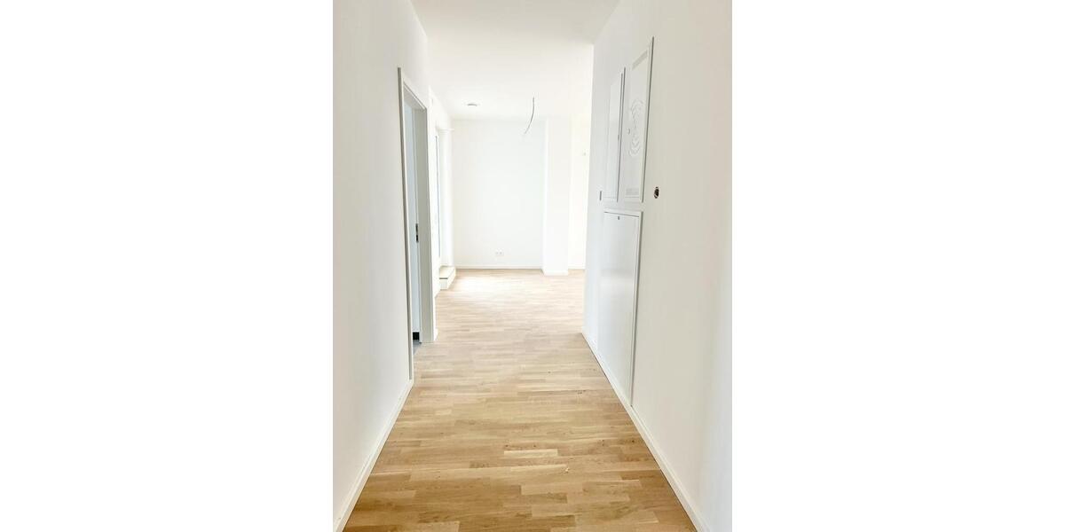 Einfamilienhaus Mühlheim am Main - 4 Zimmer, 127 m&sup2;, 2.220&euro; | Angebot:25305204