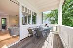 Etagenwohnung Baabe - 3 Zimmer, 48 m&sup2;, 280.000&euro; | Angebot:26188088